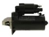 AUTOELECTRO AEX1202 Starter